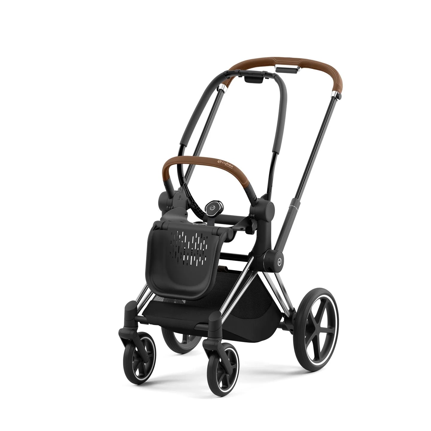 Cybex - Priam Frame & Seat