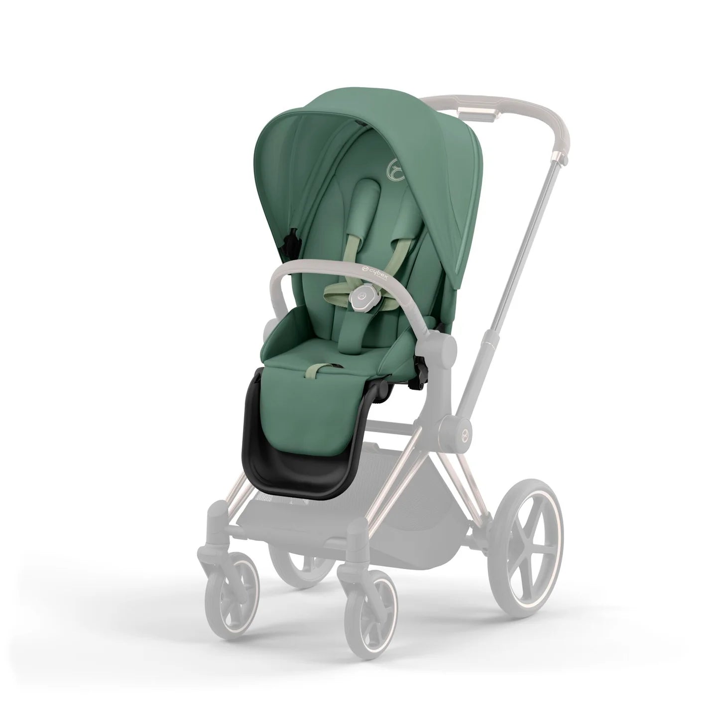 Cybex - ePriam/ Priam Seat Pack