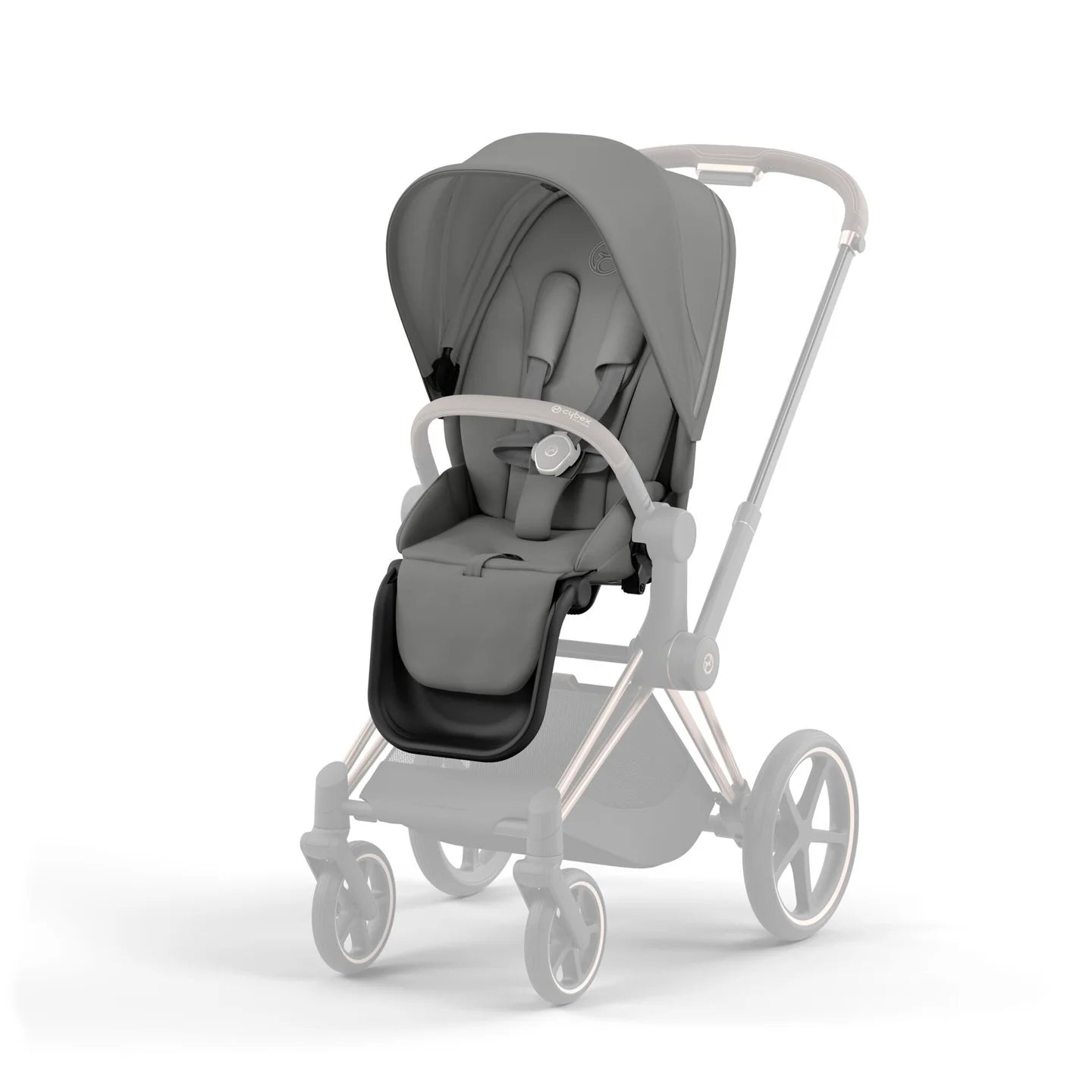 Cybex - ePriam/ Priam Seat Pack