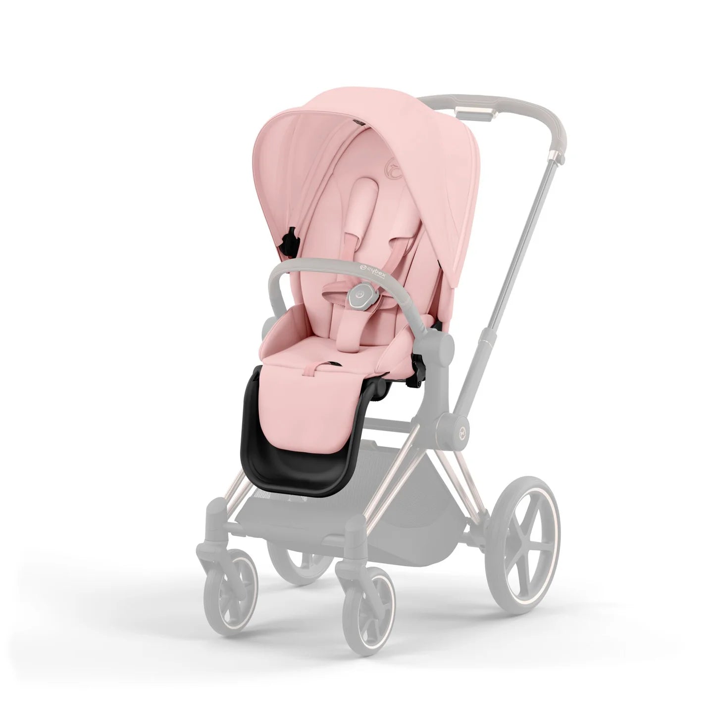 Cybex - ePriam/ Priam Seat Pack