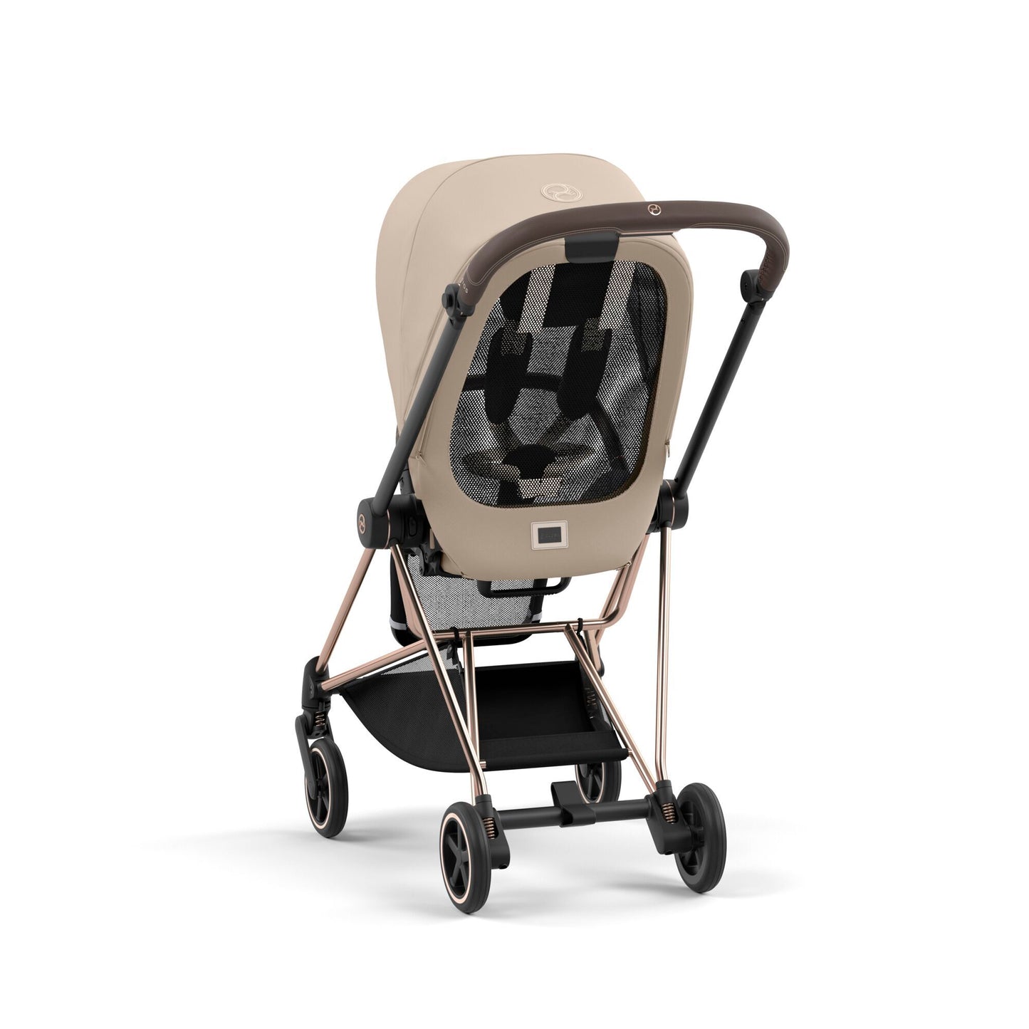 Cybex - Mios Seat Pack