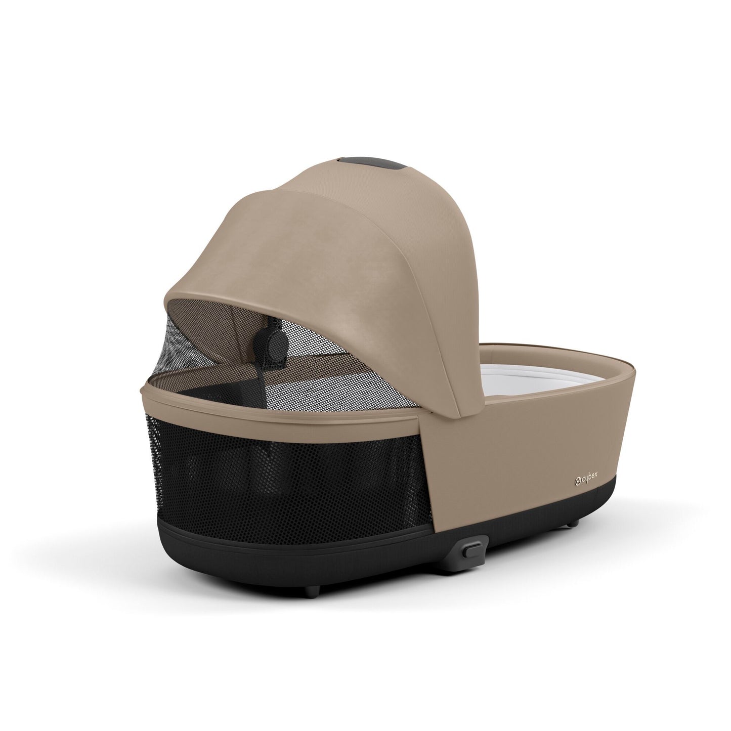 Cybex - ePriam/ Priam Lux Carry Cot
