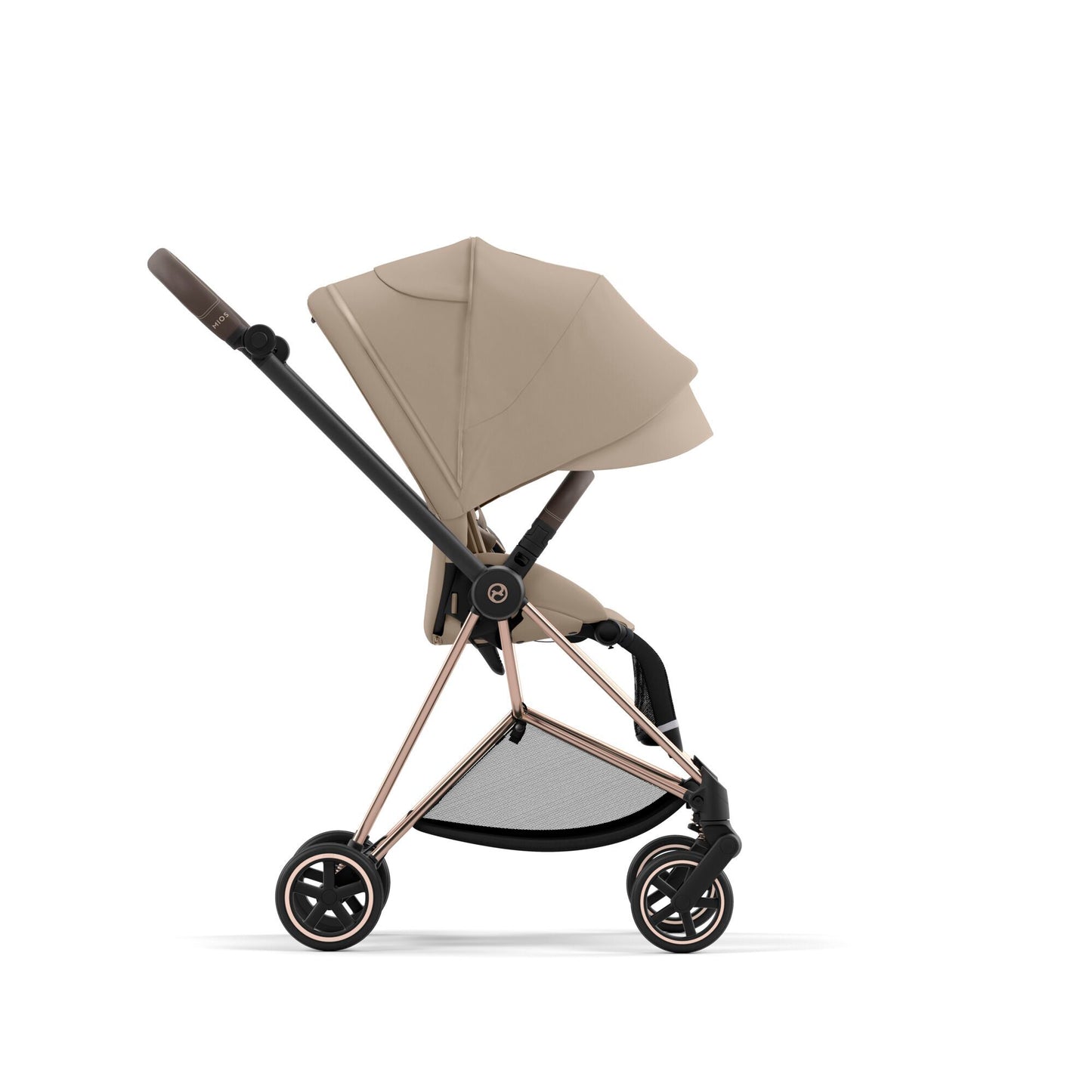Cybex - Mios Seat Pack