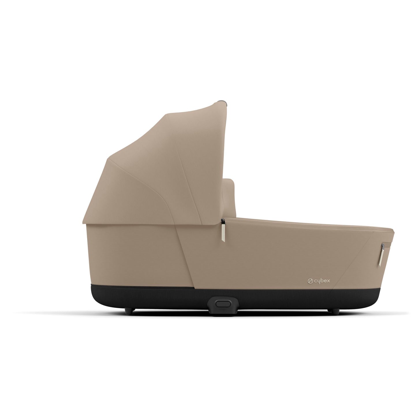 Cybex - ePriam/ Priam Lux Carry Cot