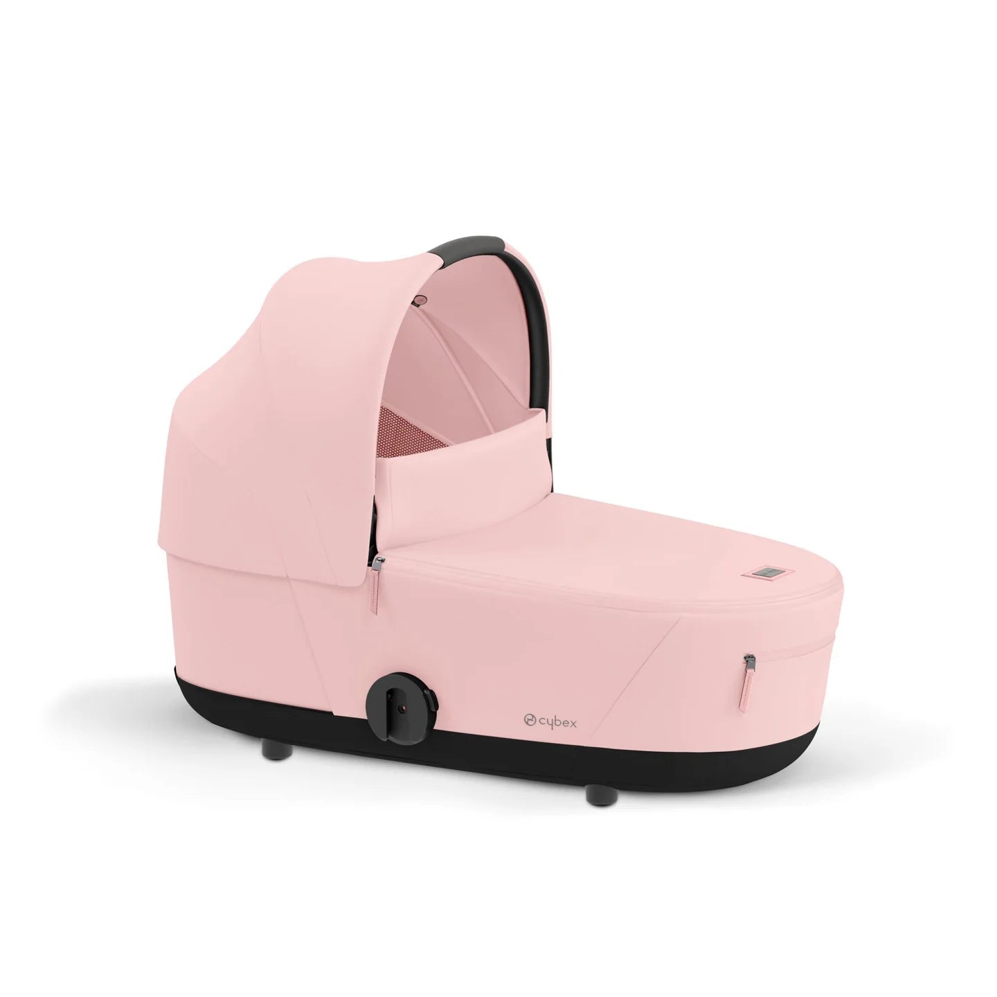 Cybex - Mios Lux Carry Cot