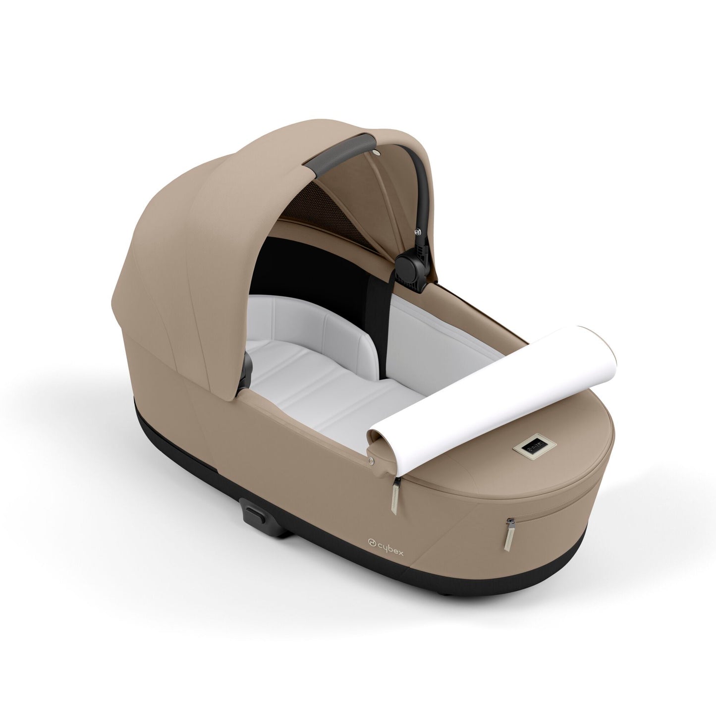 Cybex - ePriam/ Priam Lux Carry Cot