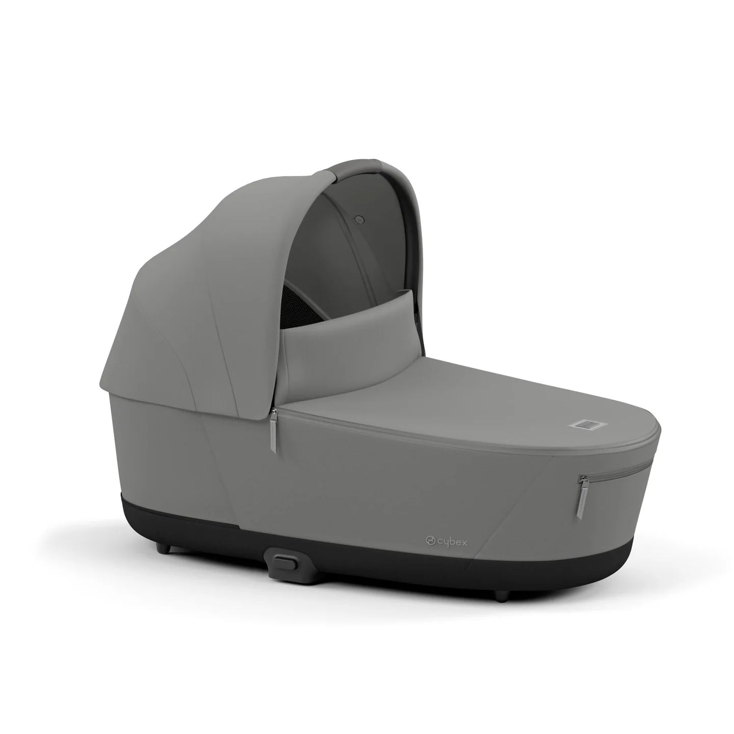Cybex - ePriam/ Priam Lux Carry Cot
