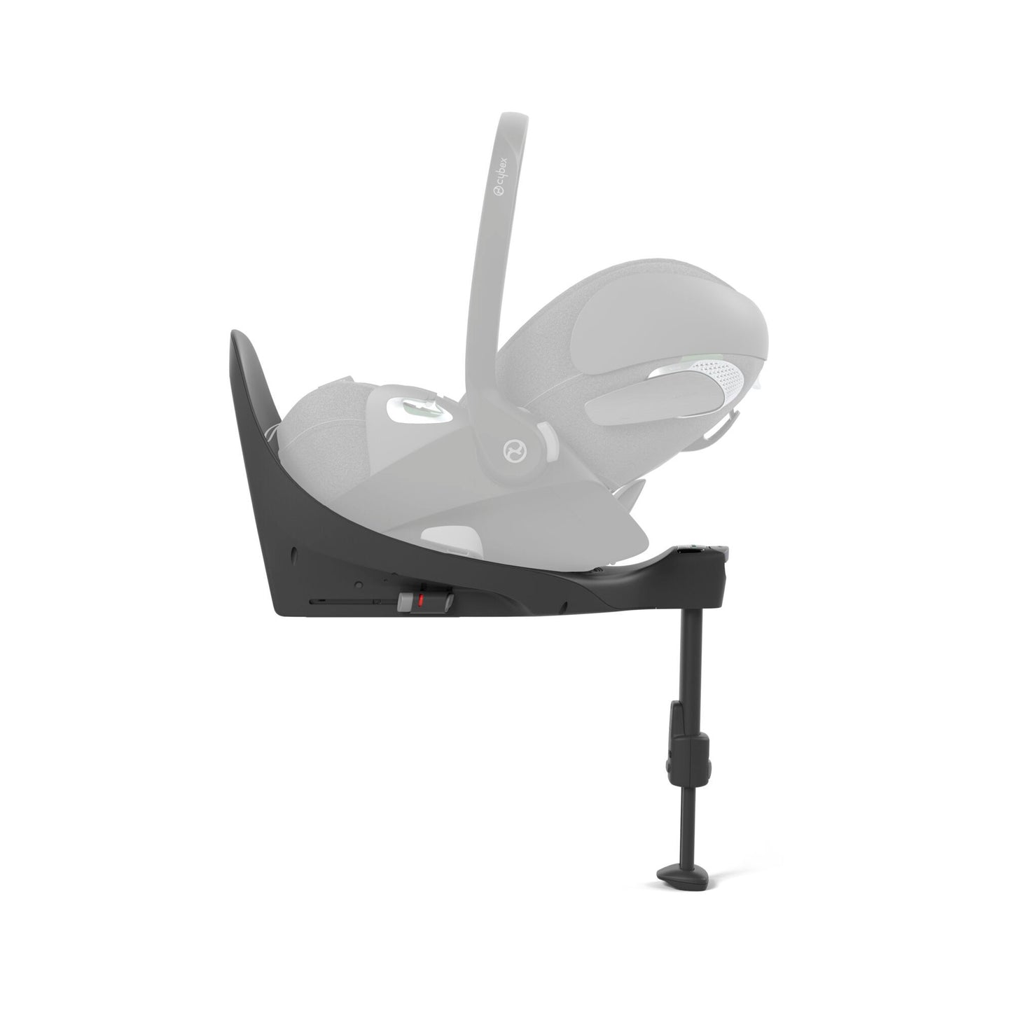 Cybex - Base T