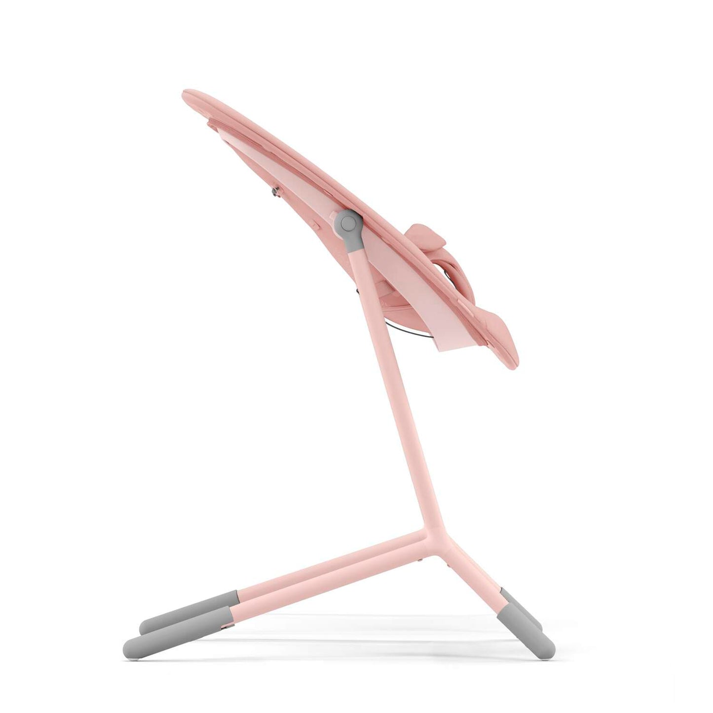 Cybex - LEMO 4in1 Set ABTSHE Pearl Pink