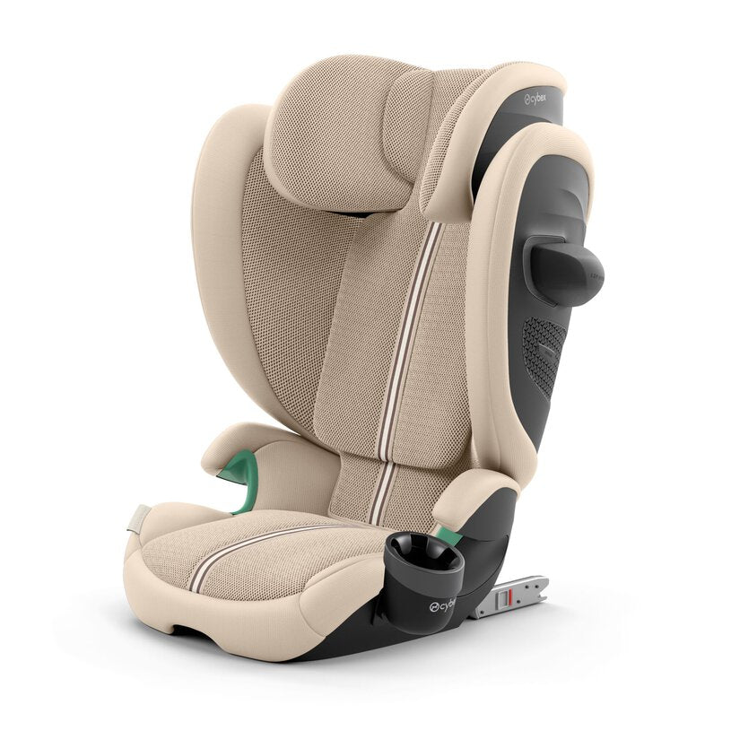Cybex - Car Seat Cup Holder Black