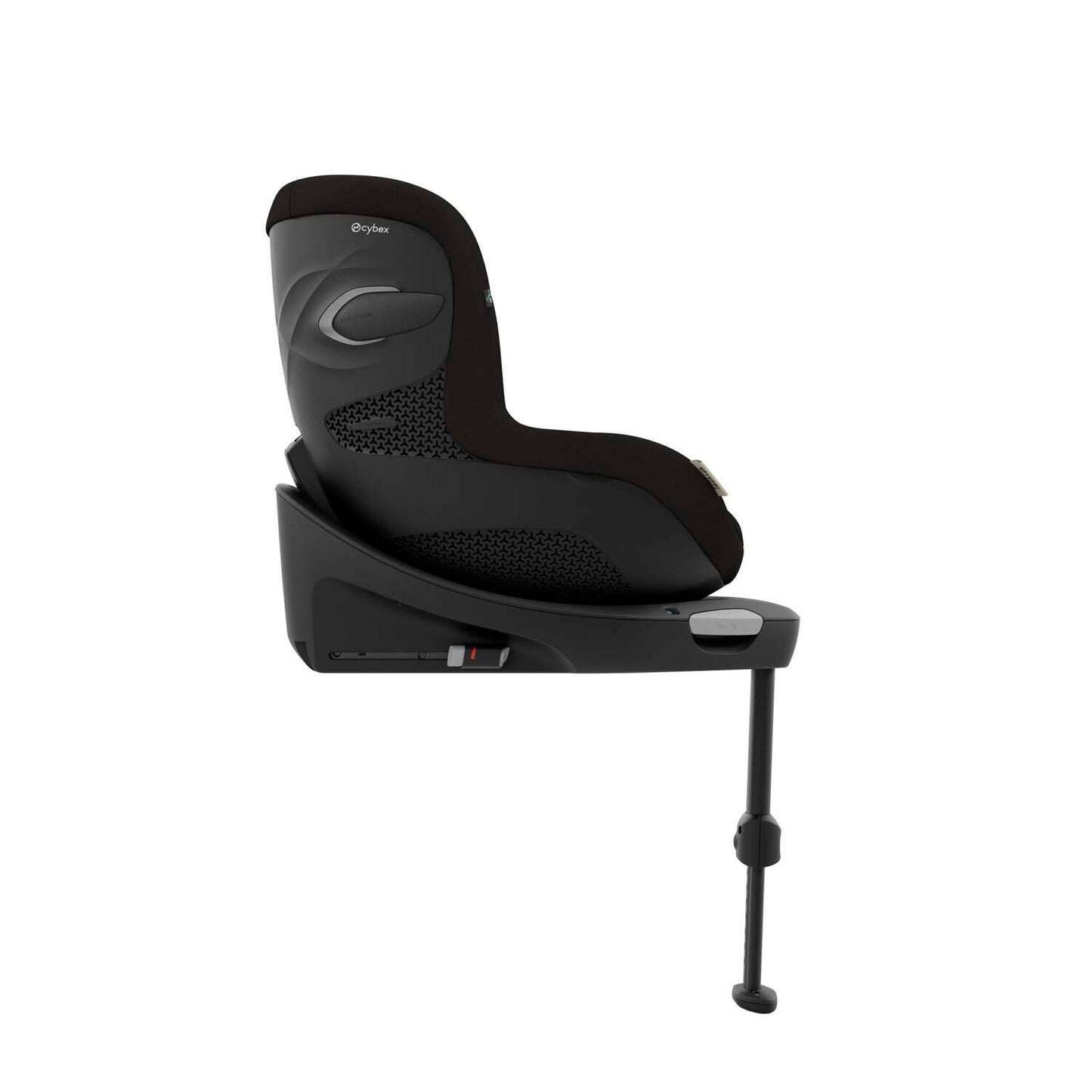 Cybex - Sirona G i-Size Plus Moon Black