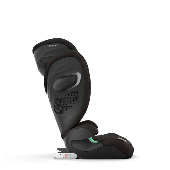 Cybex - Solution G2 Magic Black