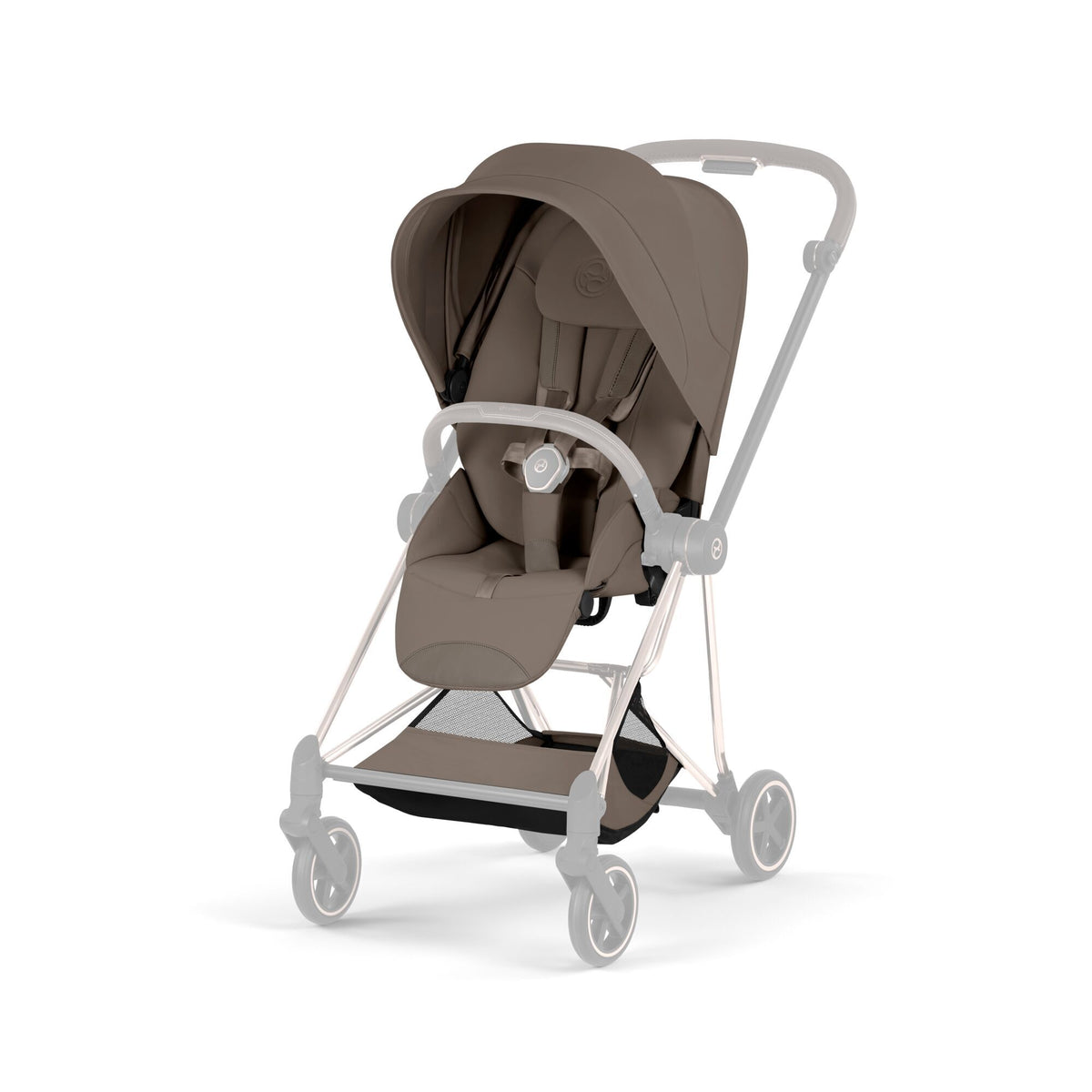 Cybex - Mios Seat Pack - Style Collection