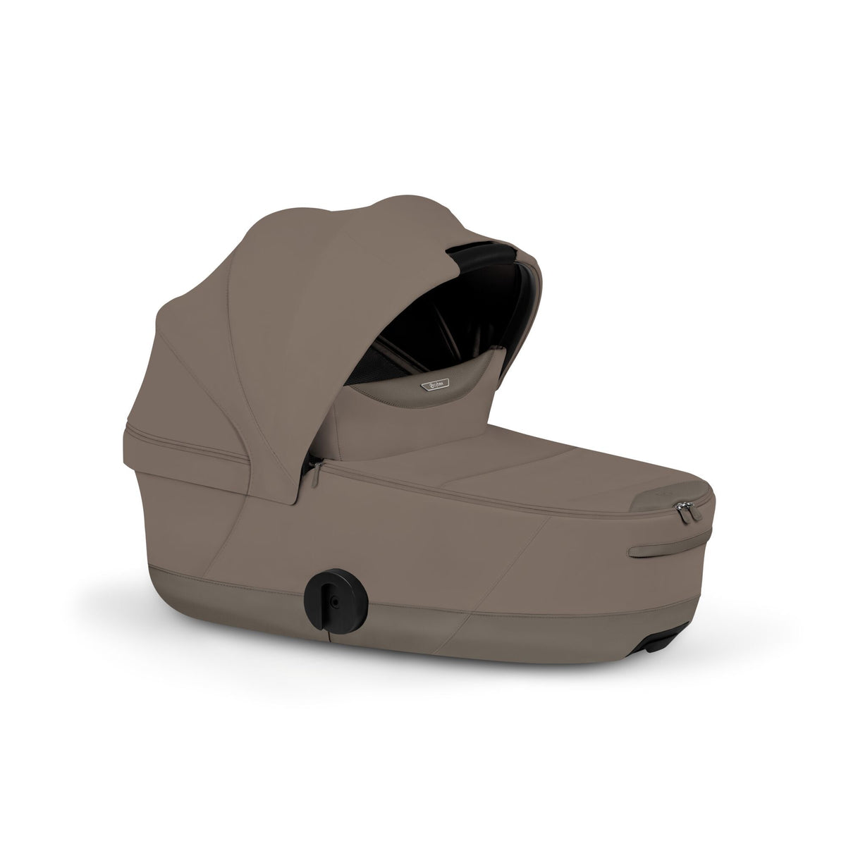 Cybex - Mios/ Coya Fold Carrycot - Style Collection