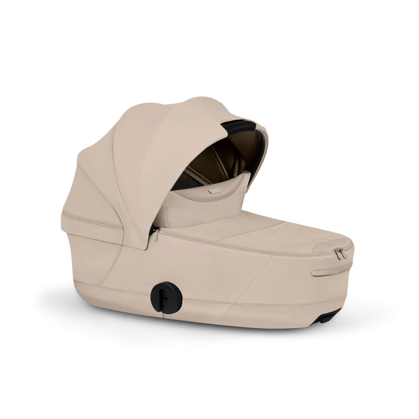 Cybex - Mios/ Coya Fold Carrycot - Style Collection