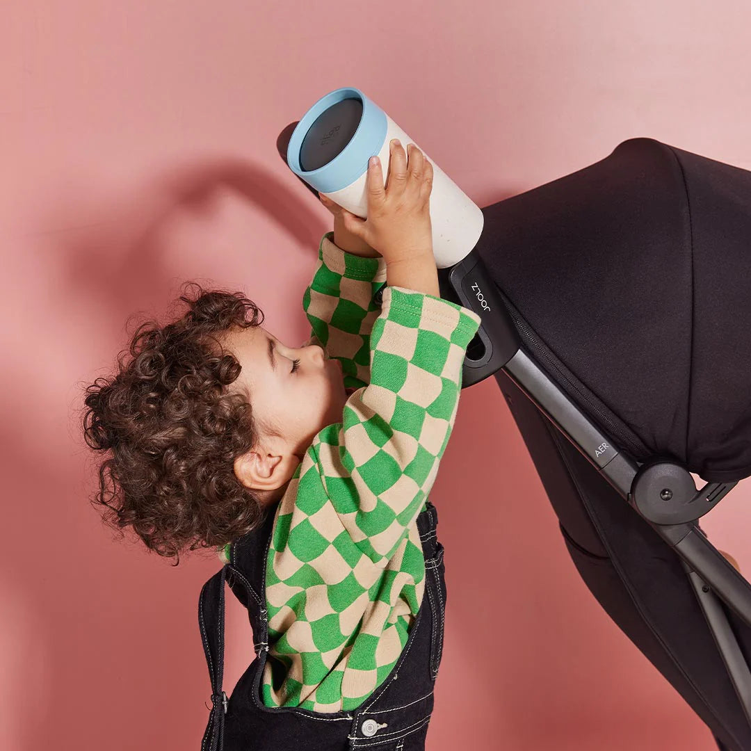 Joolz - Joolz Aer/Day/Hub/Geo3 cup holder