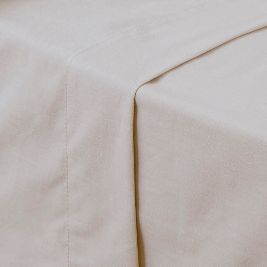 Micuna - MOUSSE 3PC CRADLE SHEET SET 90x50 TX-2010 SAND CONVERBABY