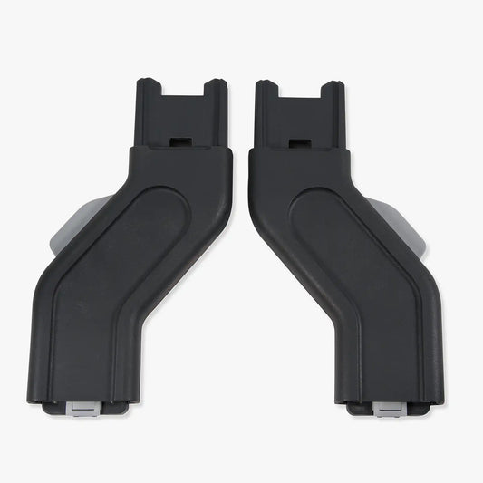 UPPAbaby - Upper Adapters For Vista V2/V3 To Lift Toddler Seat