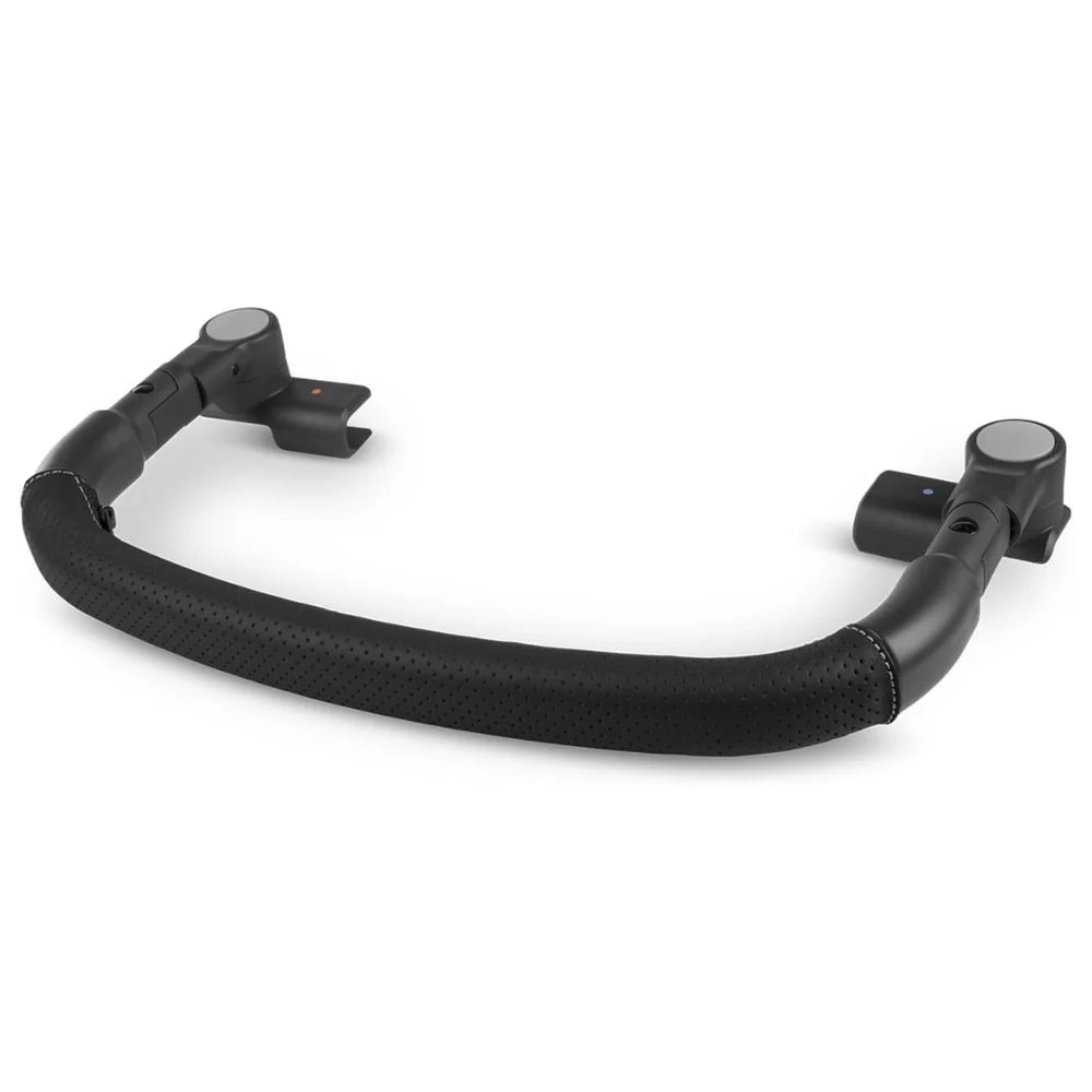 Uppababy - Bumper Bar Minu V3 Black