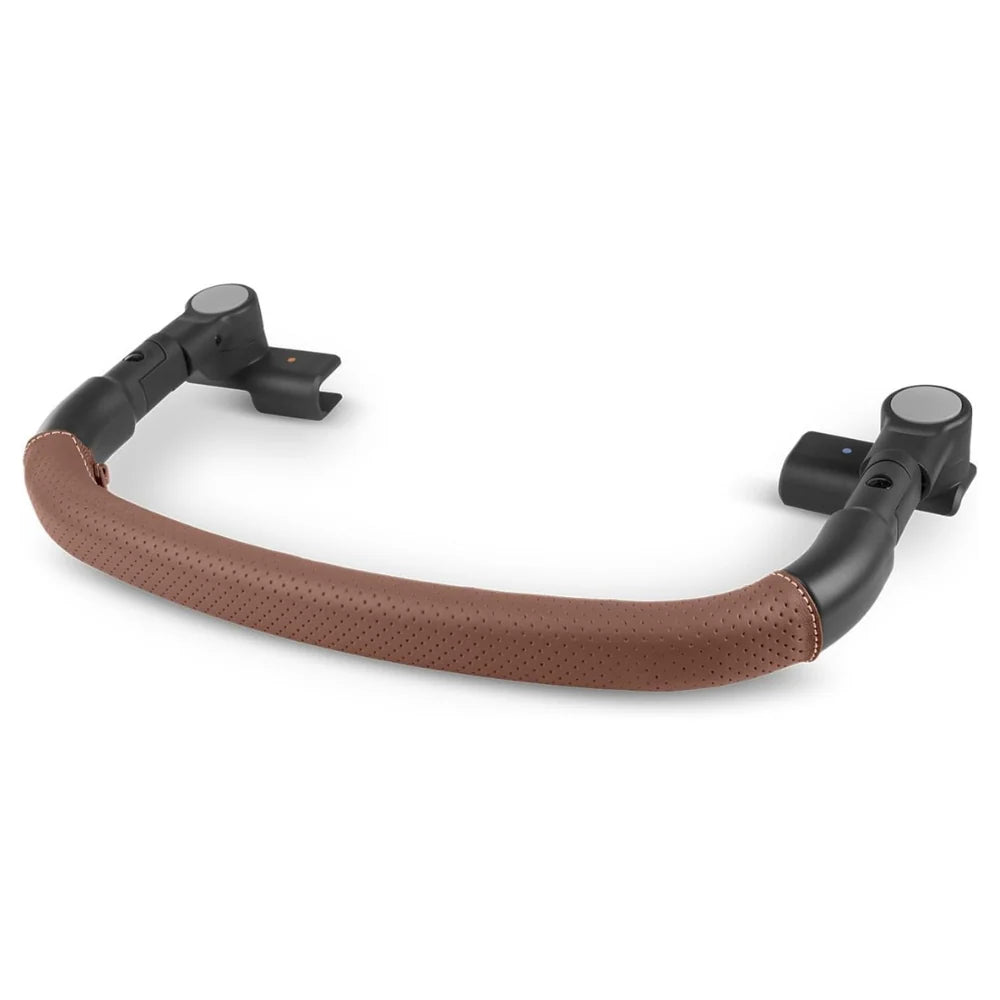 Uppababy - Bumper Bar Minu V3 Saddle