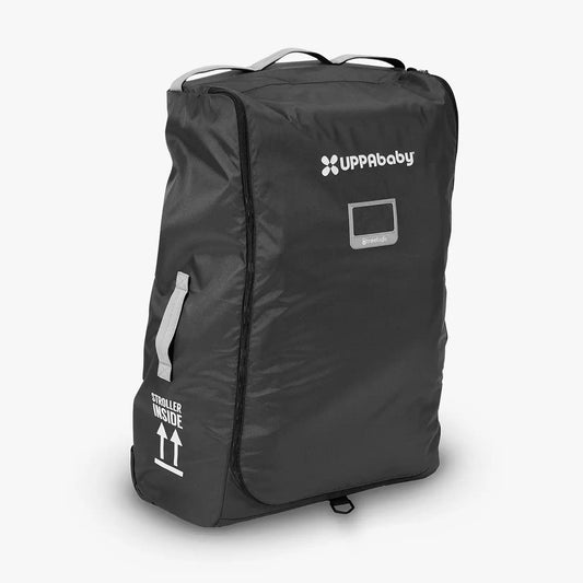 UPPAbaby - Travel Bag For Vista V2/Cruz V2