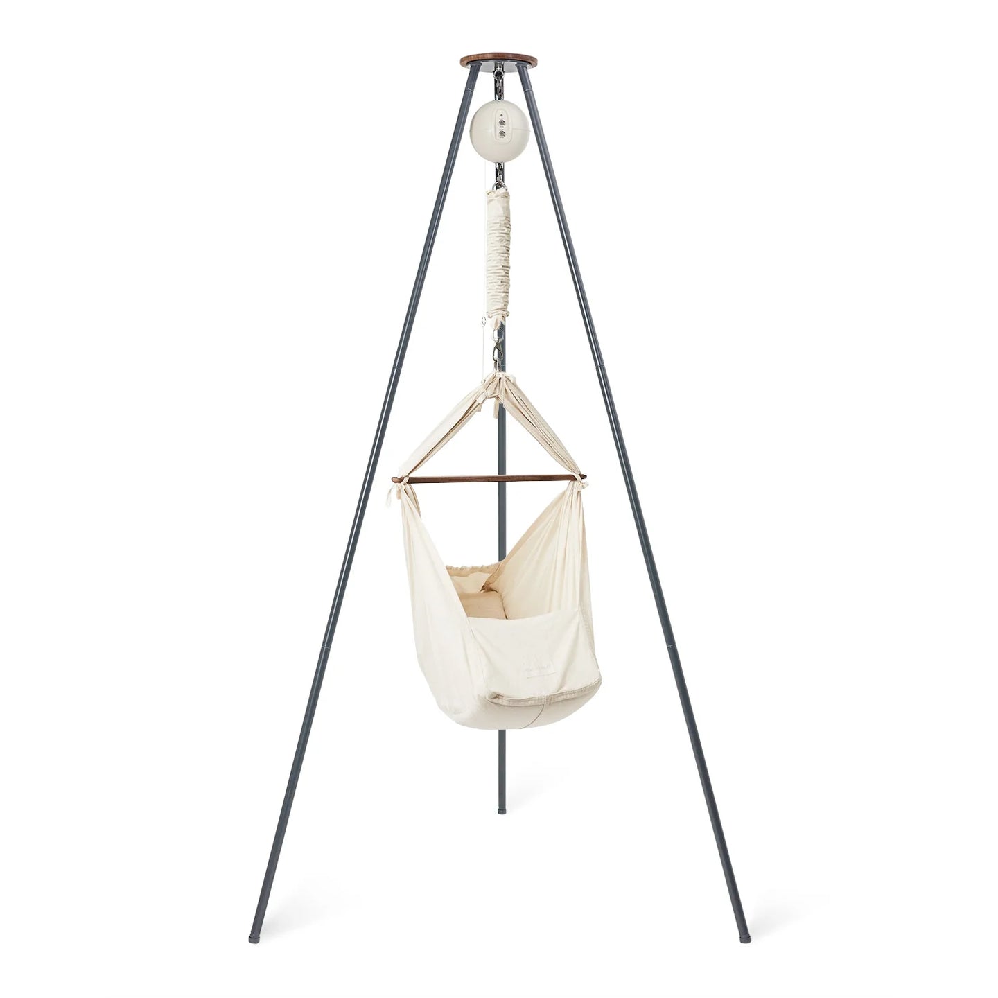 Moonboon - Classic Bundle Baby Hammock