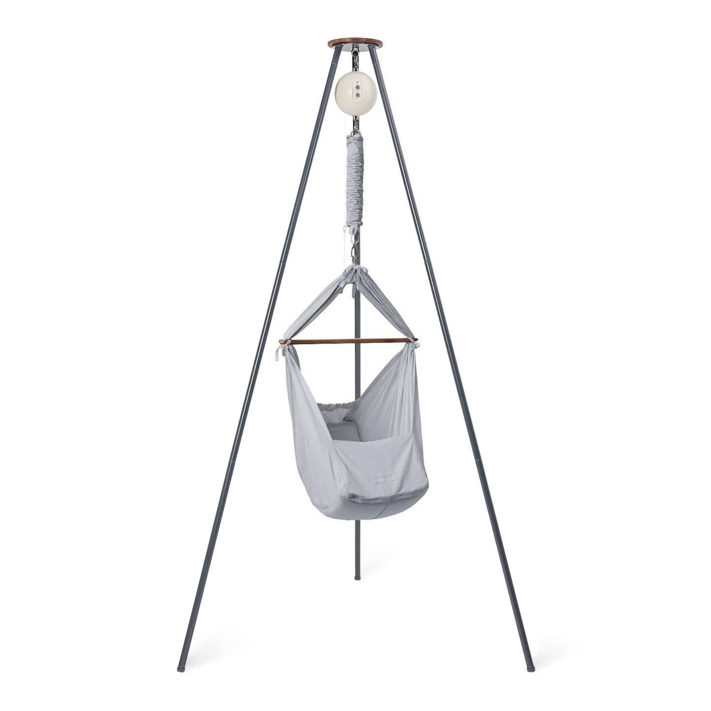 Moonboon - Classic Bundle Baby Hammock