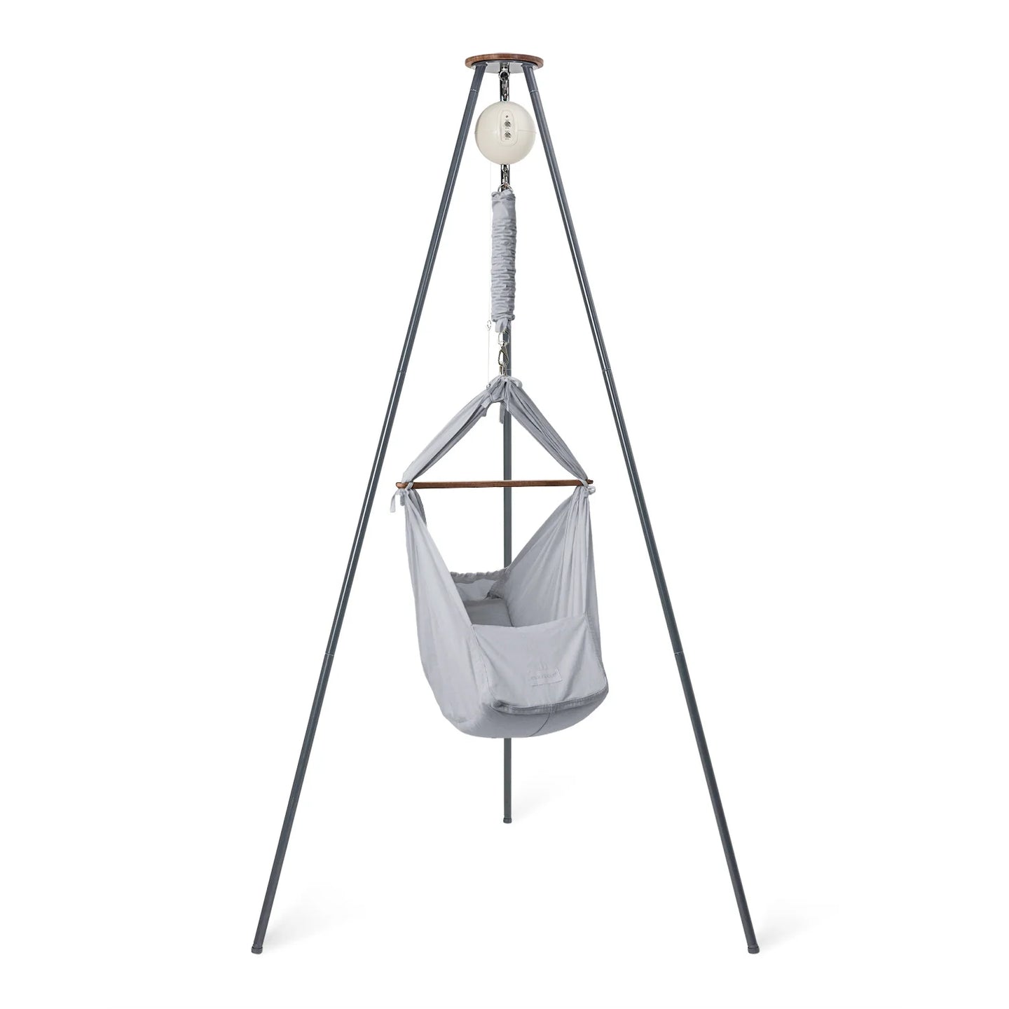 Moonboon - Classic Bundle Baby Hammock