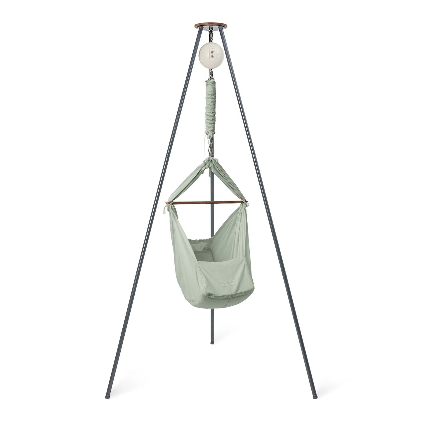Moonboon - Classic Bundle Baby Hammock
