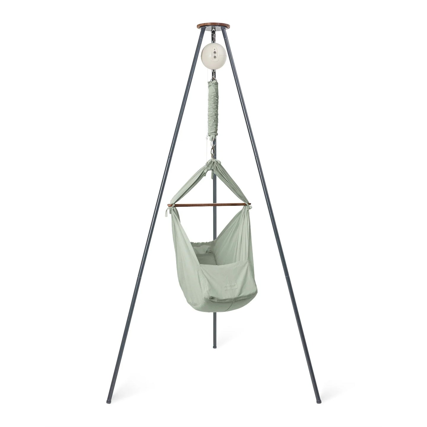 Moonboon - Classic Bundle Baby Hammock