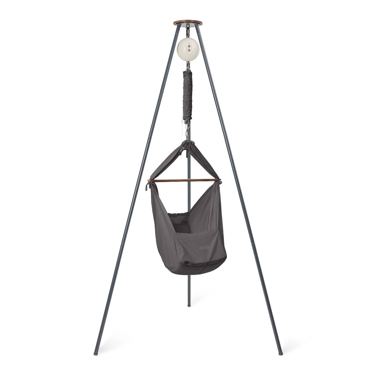 Moonboon - Classic Bundle Baby Hammock