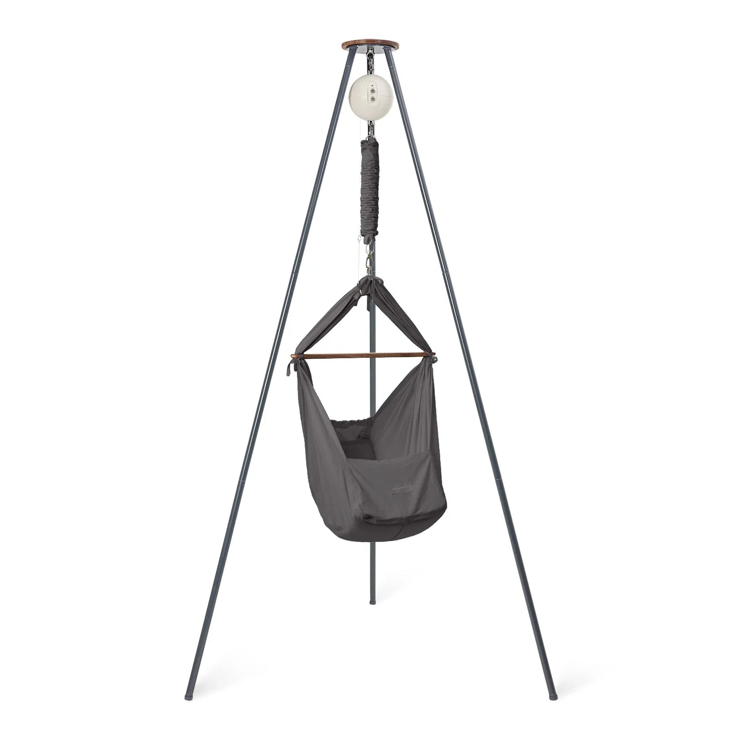 Moonboon - Classic Bundle Baby Hammock