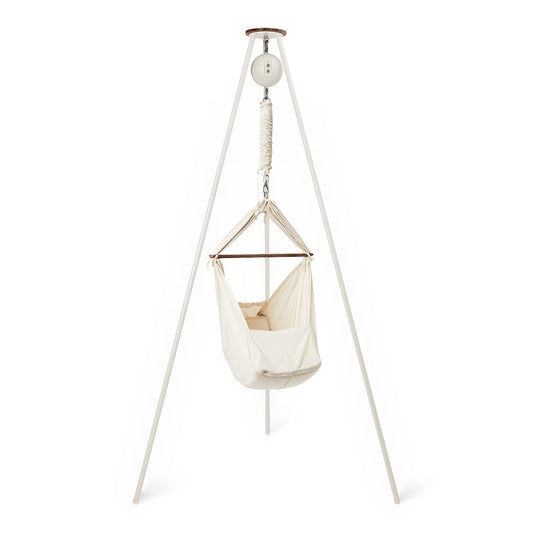 Moonboon - Classic Bundle Baby Hammock