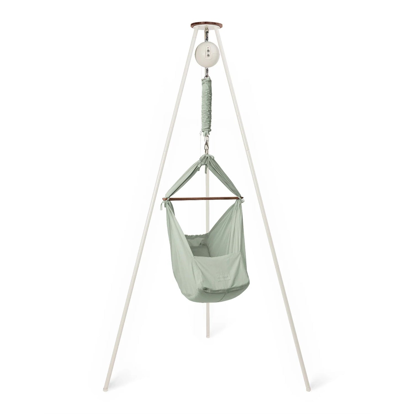 Moonboon - Classic Bundle Baby Hammock