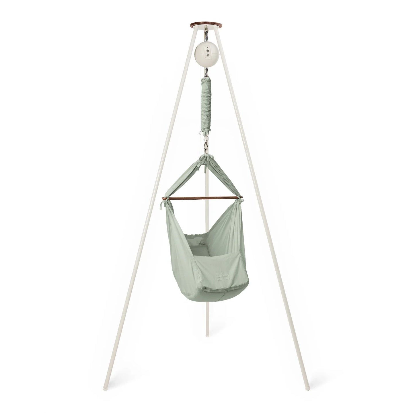Moonboon - Classic Bundle Baby Hammock