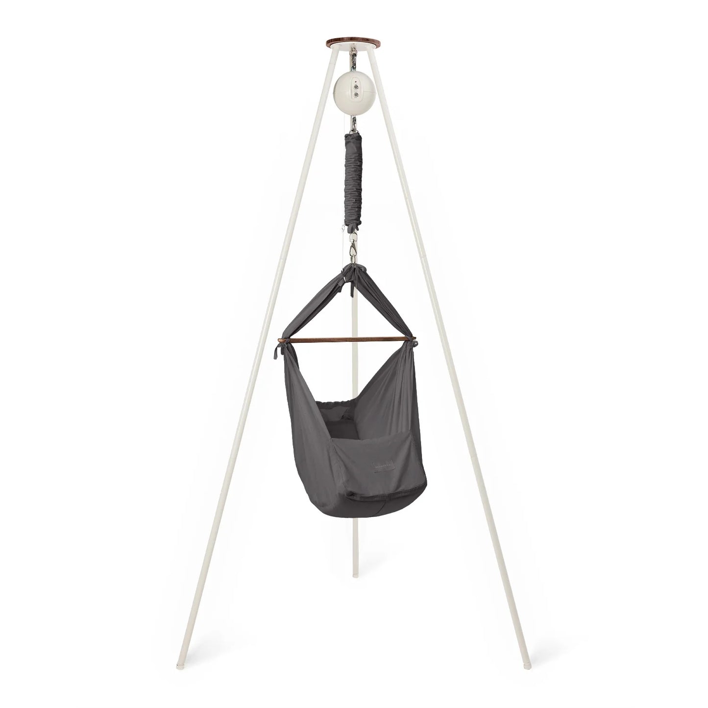 Moonboon - Classic Bundle Baby Hammock