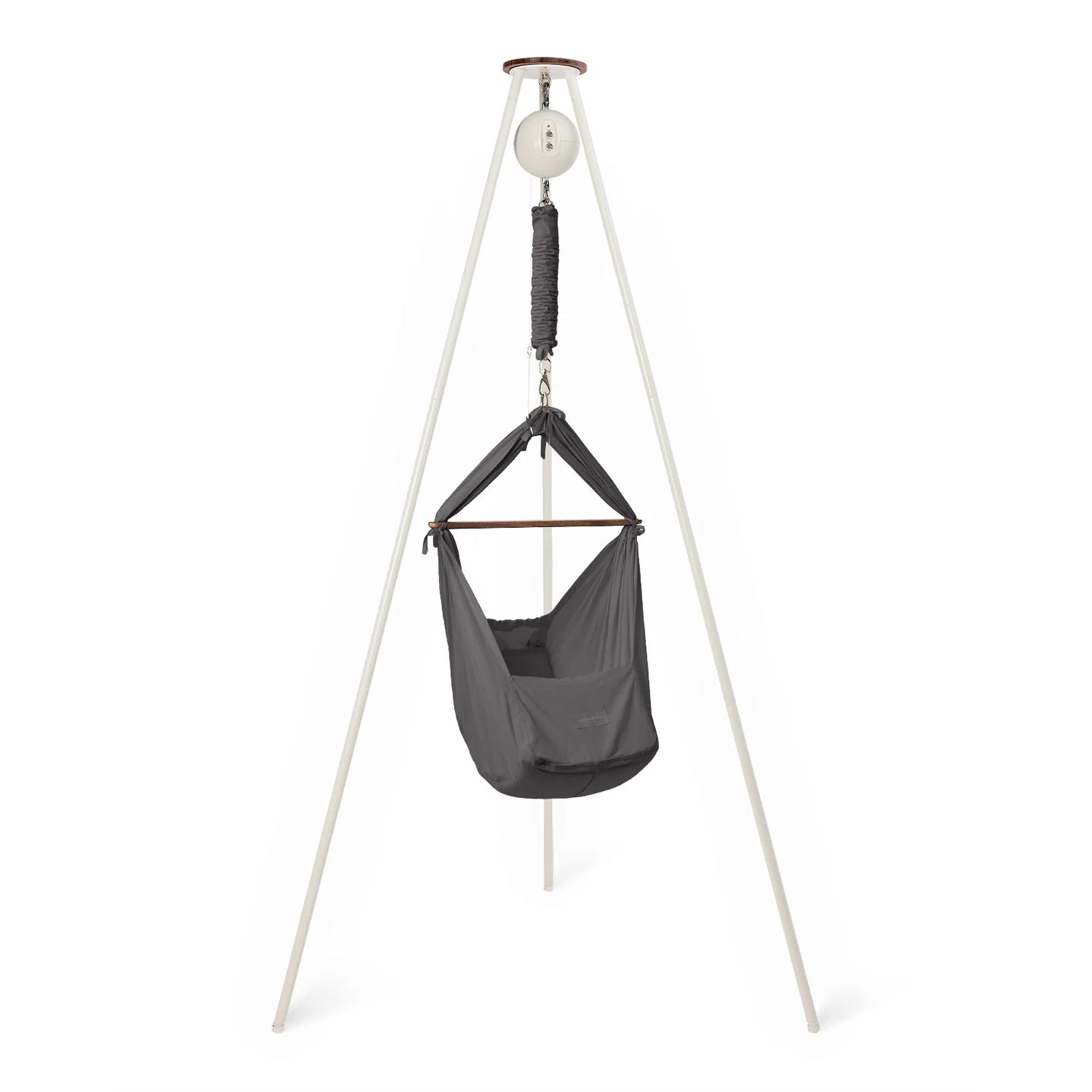 Moonboon - Classic Bundle Baby Hammock