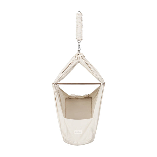 Moonboon - Organic Baby Hammock