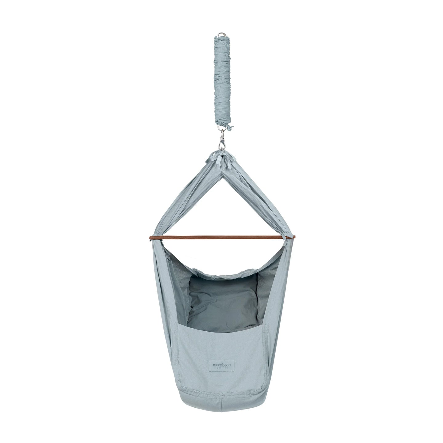 Moonboon - Organic Baby Hammock