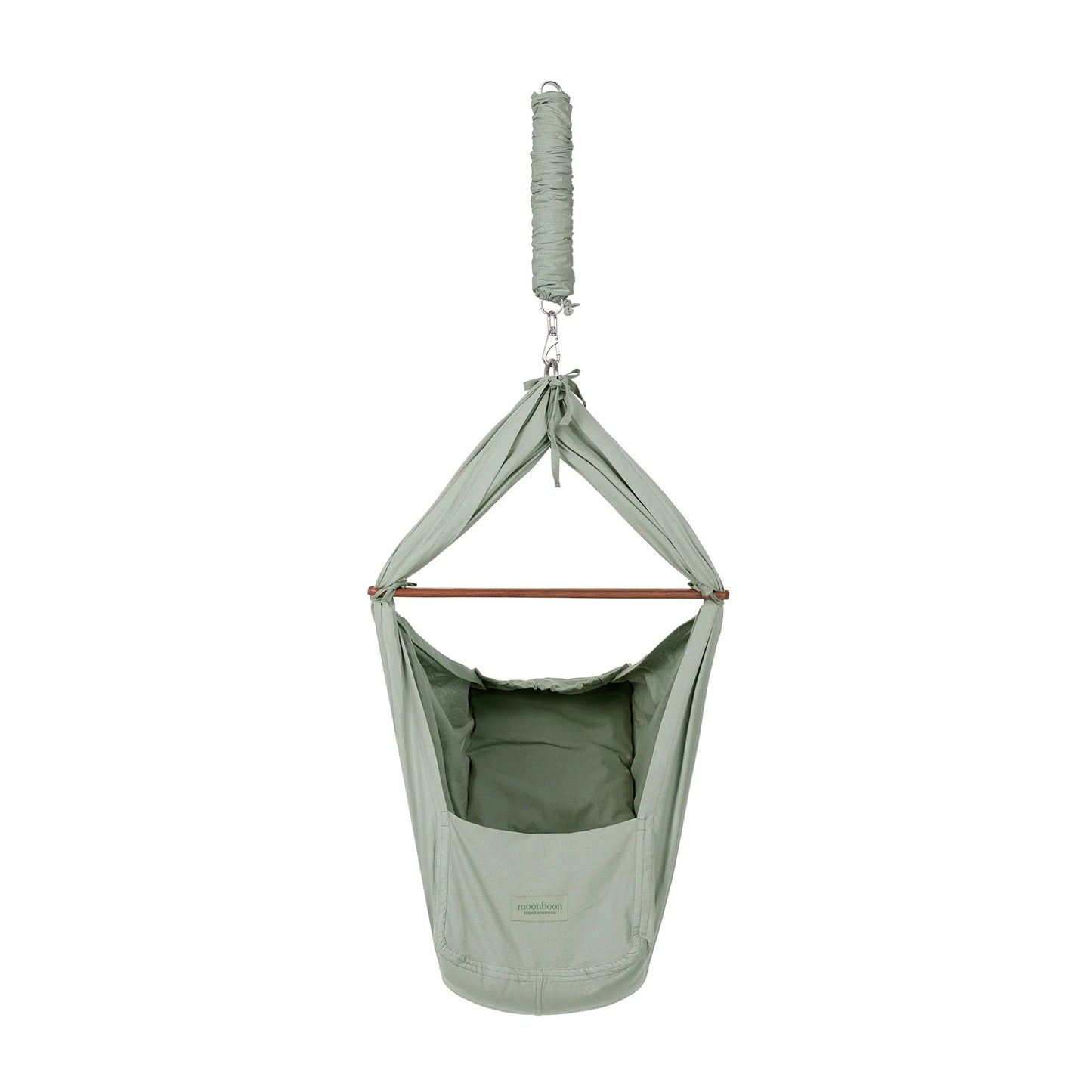 Moonboon - Organic Baby Hammock