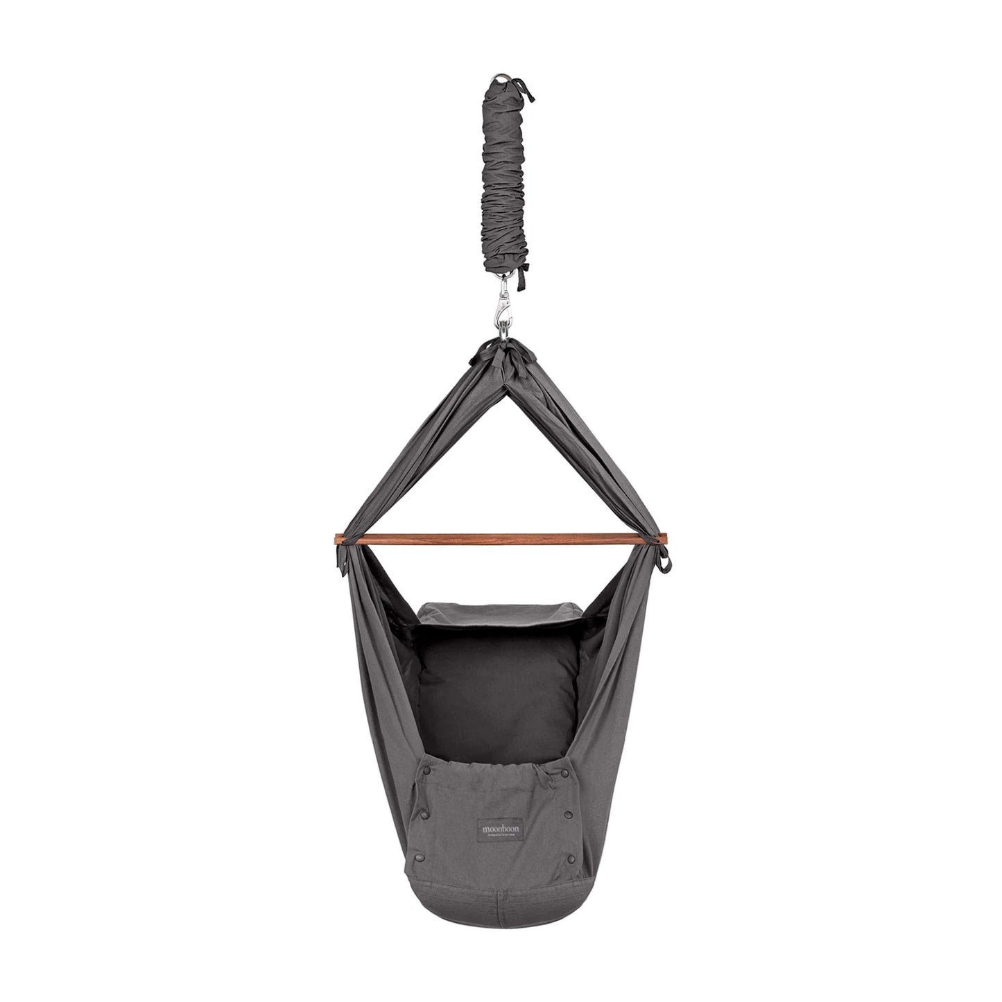 Moonboon - Organic Baby Hammock