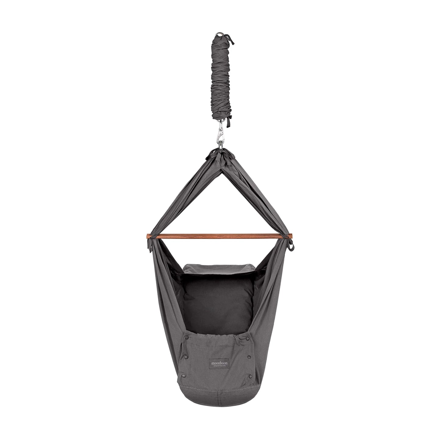 Moonboon - Organic Baby Hammock
