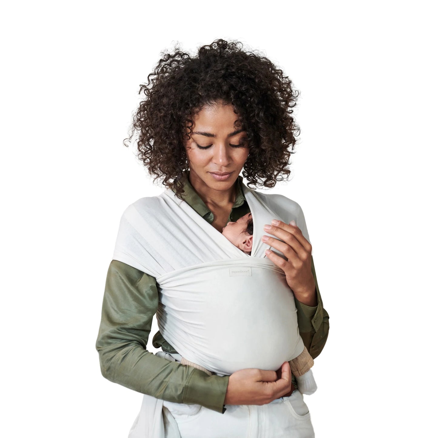 Moonboon - Baby Wrap