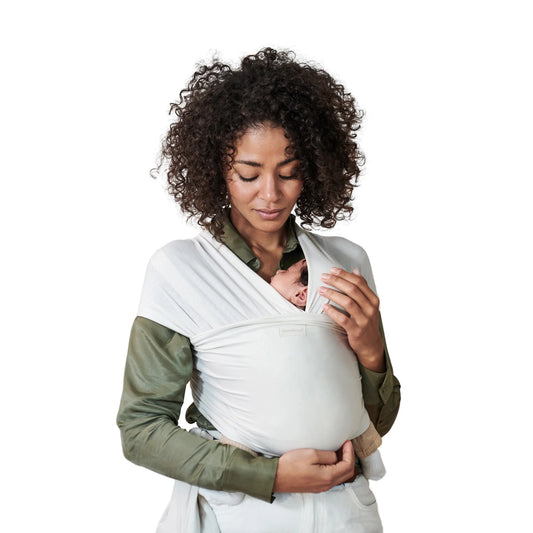 Moonboon - Baby Wrap