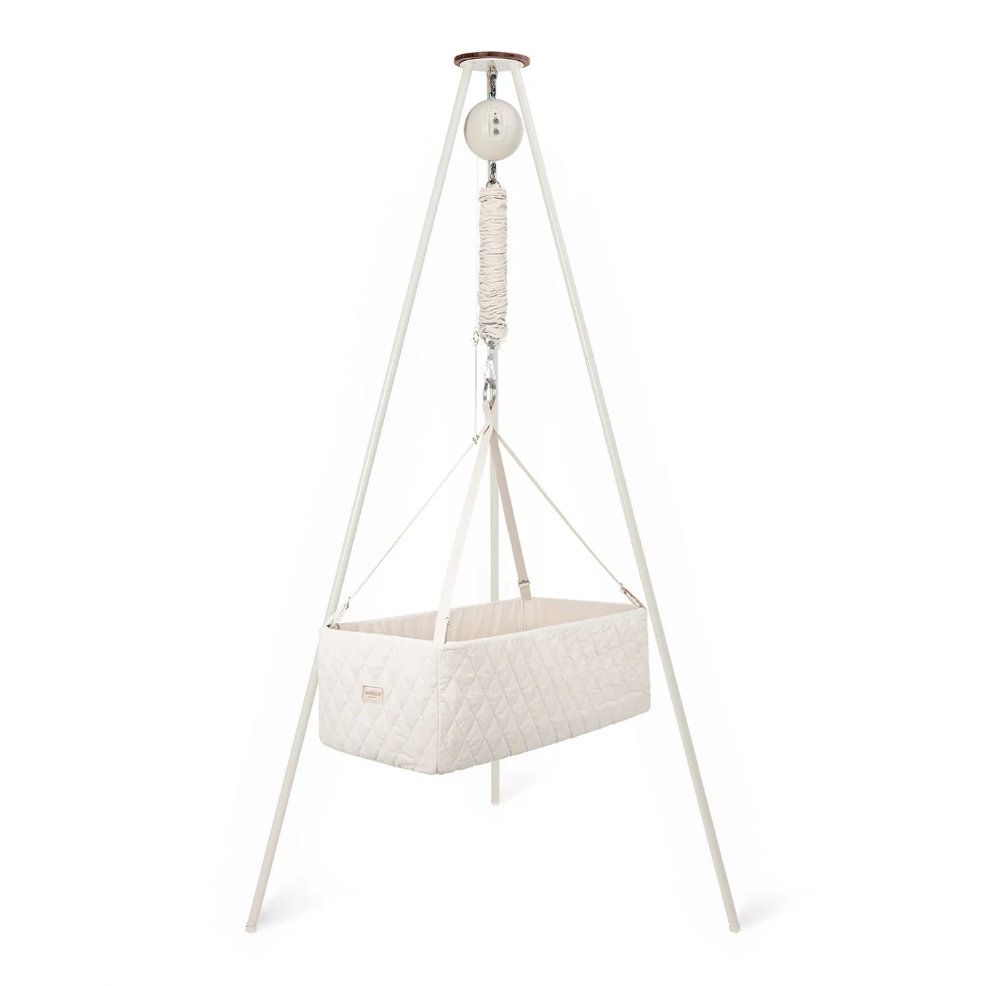 Moonboon - Classic Bundle Baby Cradle