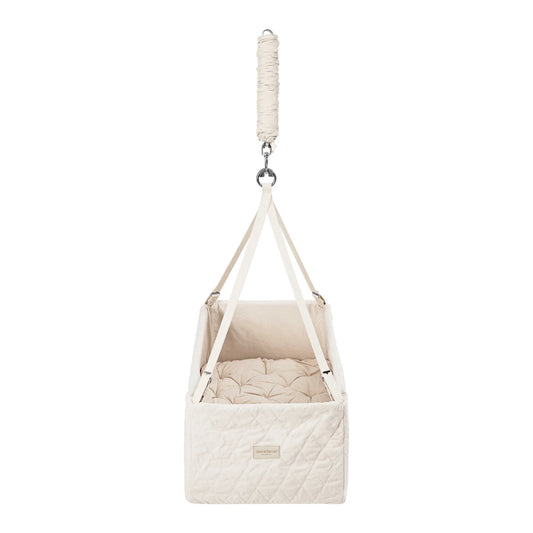 Moonboon - Organic Cradle One Size_Nature