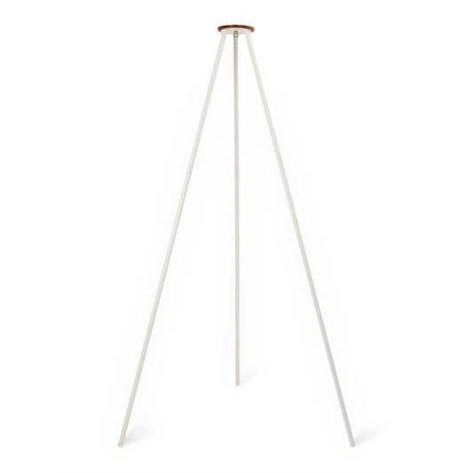 Moonboon - Tripod Stand 2.0