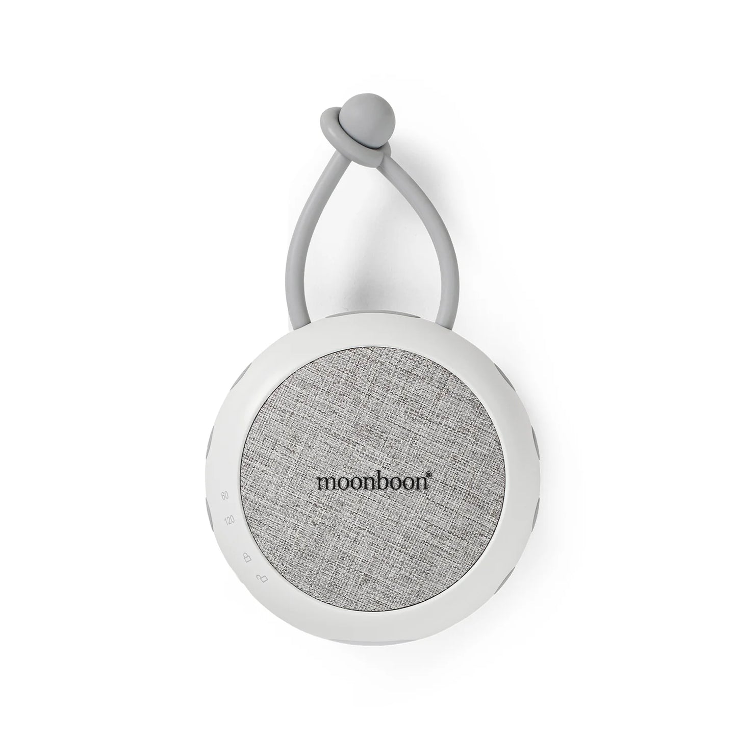 Moonboon - White Noise Speaker
