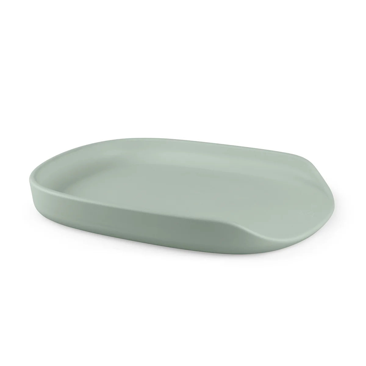 Sebra - Changing mat - Seagrass Green