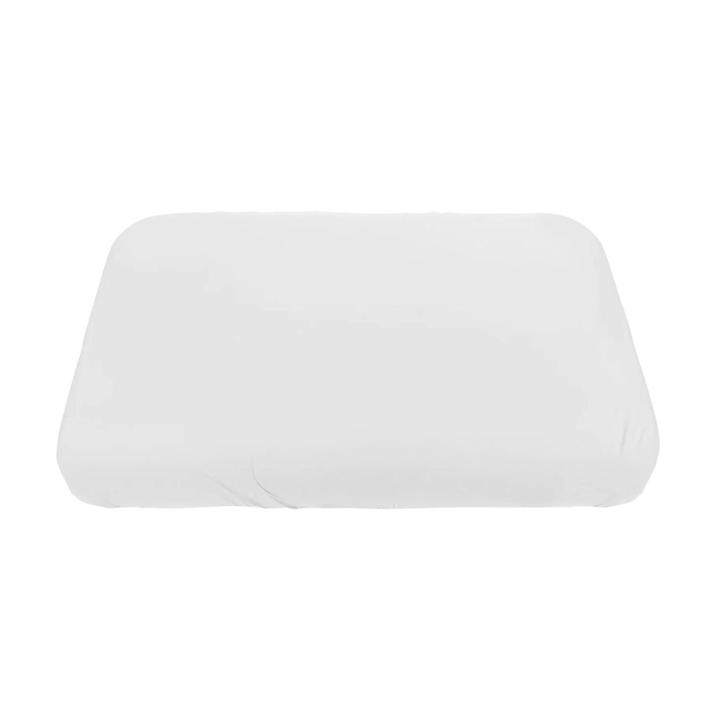 Sebra - Baby Bedwetting sheet - White